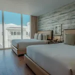 Iberostar Waves Miami Beach