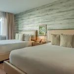 Iberostar Waves Miami Beach