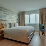 Iberostar Waves Miami Beach