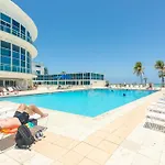 Girasole Suites