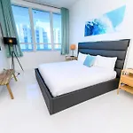 Seastays Apartments