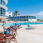 Beach Apartments - Free Parking