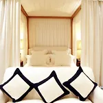 Casa Tua Hotel