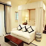Casa Tua Hotel