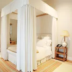 Casa Tua Hotel