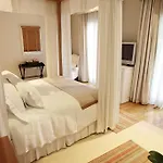 Casa Tua Hotel