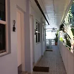 751 Meridian House