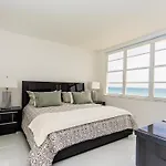 Ocean Apartments By Design Suites
