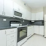 Ocean Apartments By Design Suites