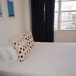 Ocean Apartments By Design Suites