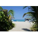 Sanctuary Seaside By Yourent