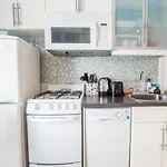 Ocean Walk Apartments