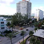 Miami Beach Suncoast Apartment Ll