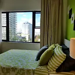 Miami Beach Suncoast Apartment Ll