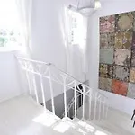 Villa Kimberly
