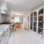 Villa Kimberly