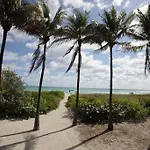 Seacoast Tower