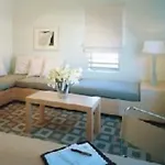 Viajero Miami