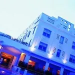 Viajero Miami