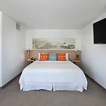 Viajero Miami