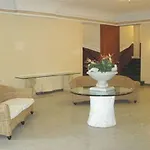 Atlantic Beach Hotel