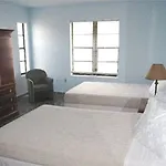 Atlantic Beach Hotel