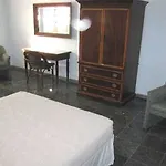 Atlantic Beach Hotel