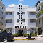Strand On Ocean By Ss Vacation Rentals- Adult Exclusive
