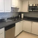 Ocean Reserve Piso 4 Str264