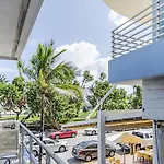 Strand On Ocean By Ss Vacation Rentals- Adult Exclusive