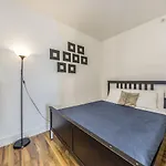 9Th And Ocean Dr Penthouse Apartments