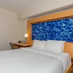 Ocean View Sunny Isles 2 Bedroom At Marenas 19Th