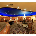 Castle Beach Resort Apartment