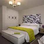 Hotel Edison