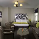 Hotel Edison