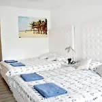 Miami Club Resort