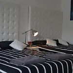 Miami Club Resort