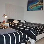 Miami Club Resort
