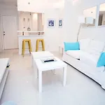 Sanctuary Seaside By Yourent