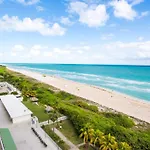 Ocean Grand Residences