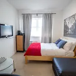 Riverview Miami Beach Apartments