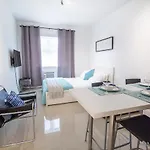 Riverview Miami Beach Apartments