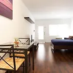 Beautiful Place In Heart Of South Beach