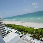 Beach Apartments - Free Parking
