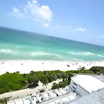 Beach Apartments - Free Parking