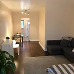 Modern Studio In The Heart Of South Beach