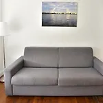 Pellicano Suites Miami Beach