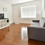 Pellicano Suites Miami Beach
