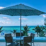 Ocean View Sunny Isles 2 Bedroom At Marenas 19Th