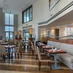 Ocean View Sunny Isles 2 Bedroom At Marenas 19Th